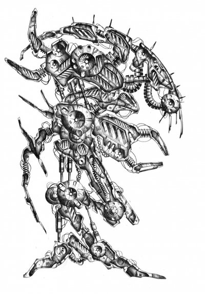  作： Kulik
