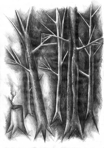  作： Kulik