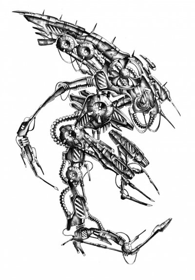  作： Kulik