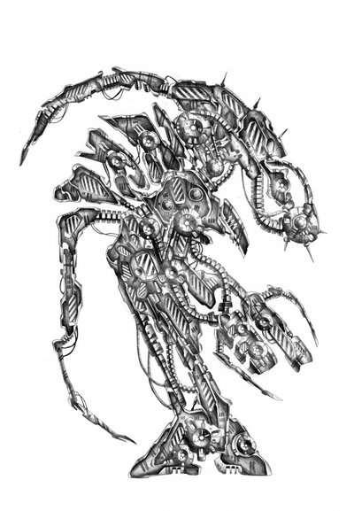  作： Kulik