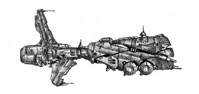  作： Kulik