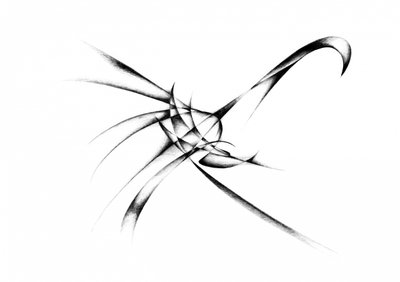  作： 