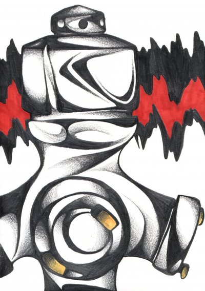  作： Kulik