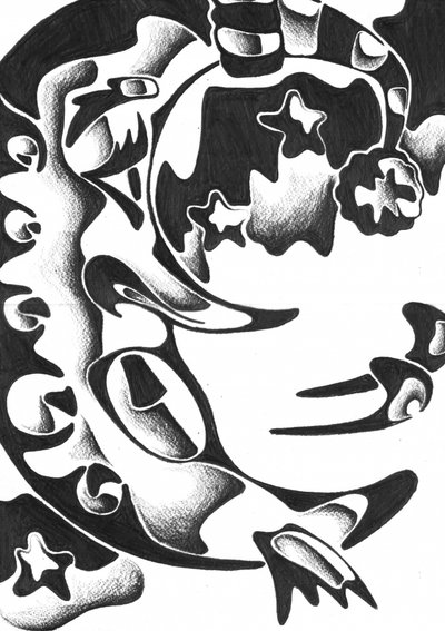  作： Kulik