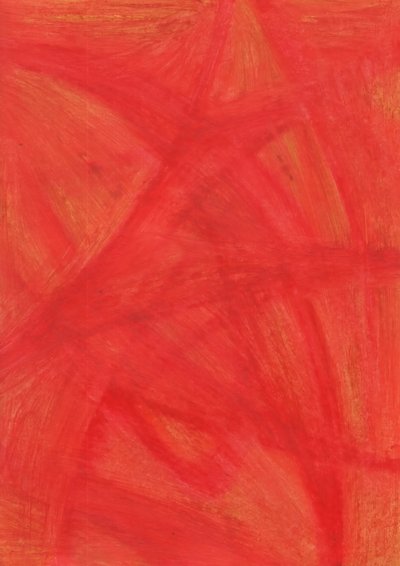  作： Kulik