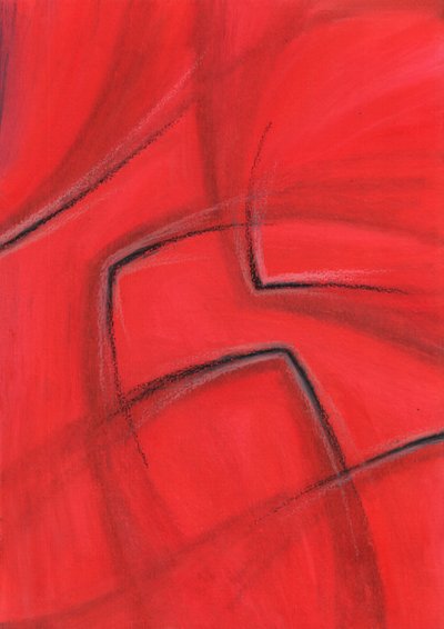  作： Kulik