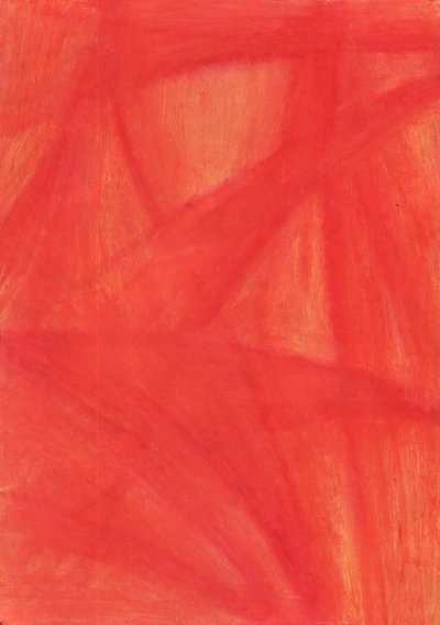  作： Kulik