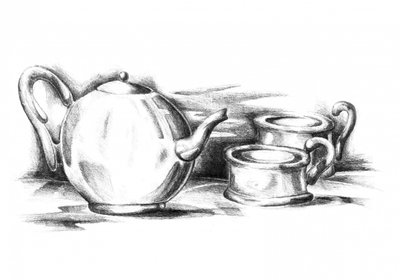  作： Kulik