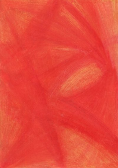  作： Kulik