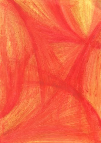  作： Kulik