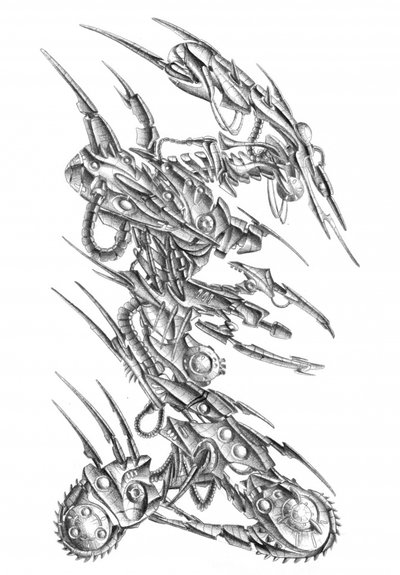  作： Kulik