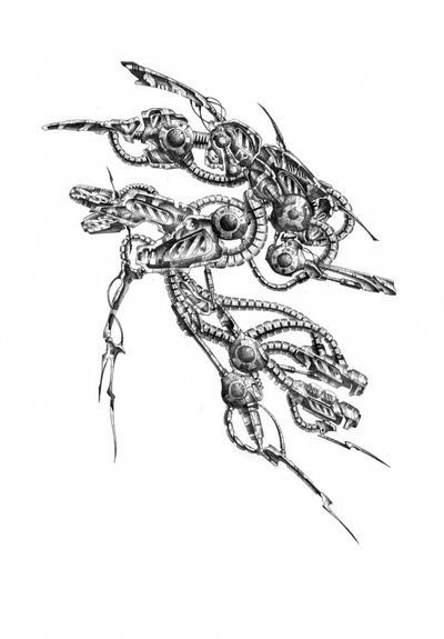 作： Kulik