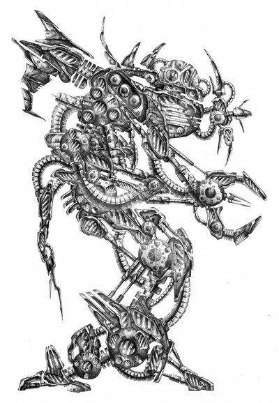  作： Kulik