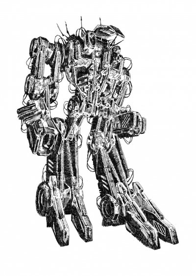  作： Kulik