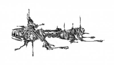  作： Kulik