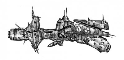  作： Kulik