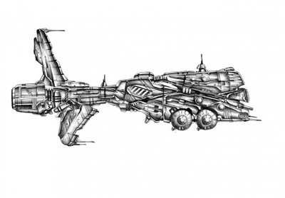  作： Kulik