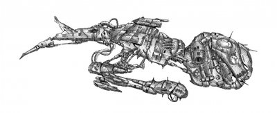  作： Kulik