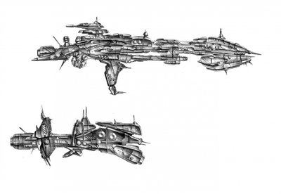  作： Kulik