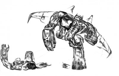  作： Kulik