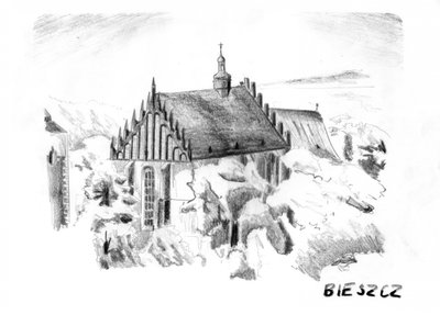  作： 