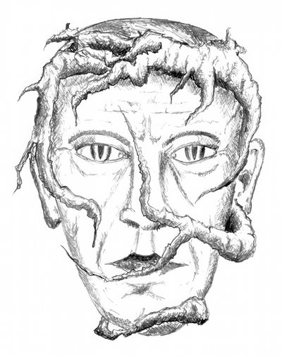  作： Kulik