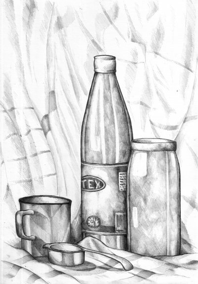  作： Kulik