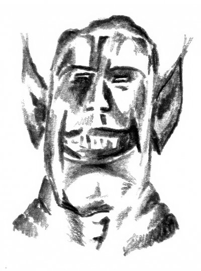  作： Kulik