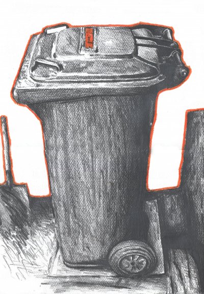  作： Kulik