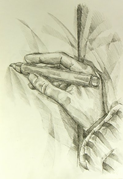  作： Kulik