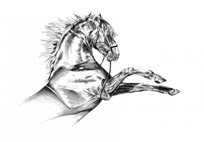  作： 