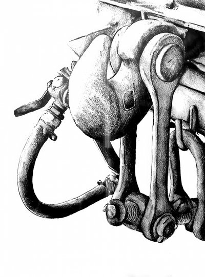  作： Kulik