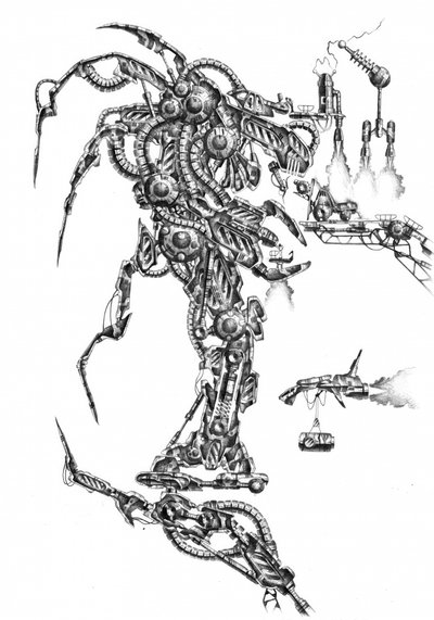  作： Kulik