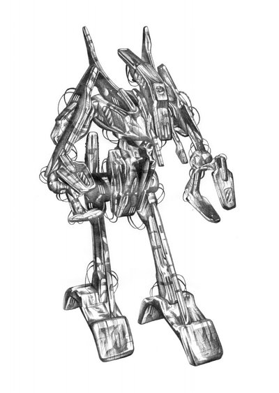  作： Kulik
