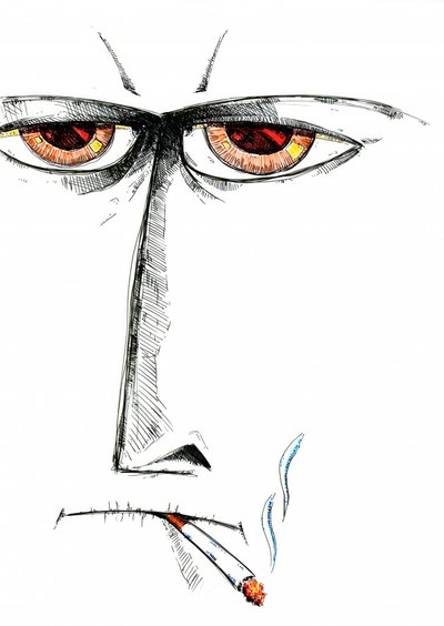  作： Kulik