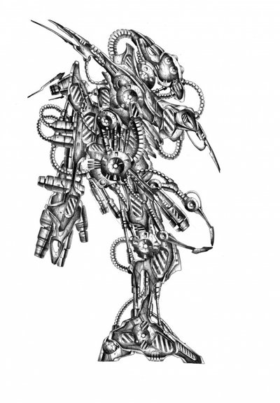  作： Kulik