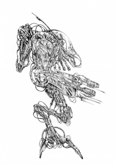  作： Kulik