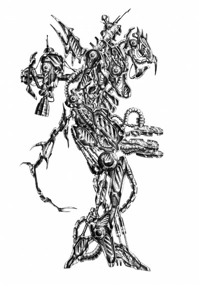  作： Kulik