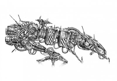  作： Kulik