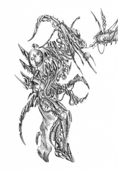  作： Kulik