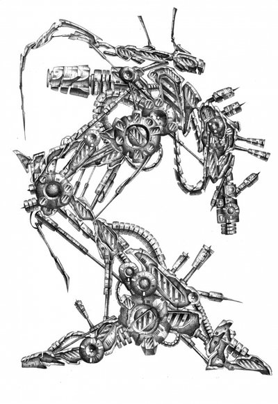  作： Kulik