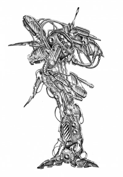  作： Kulik