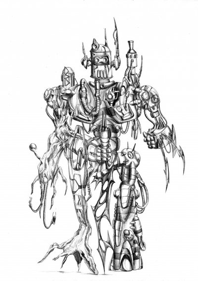  作： Kulik