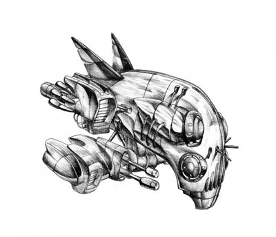  作： Kulik