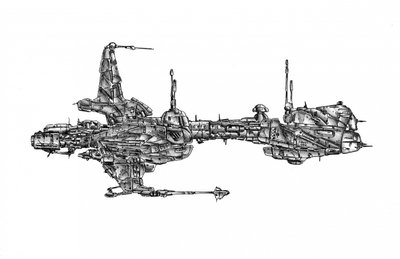  作： Kulik