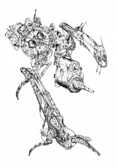  作： Kulik