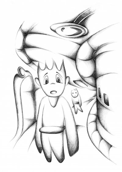  作： Kulik