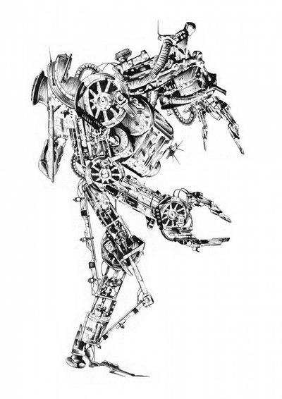  作： Kulik
