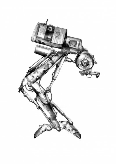  作： Kulik