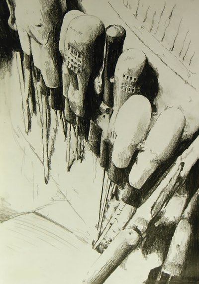  作： Kulik